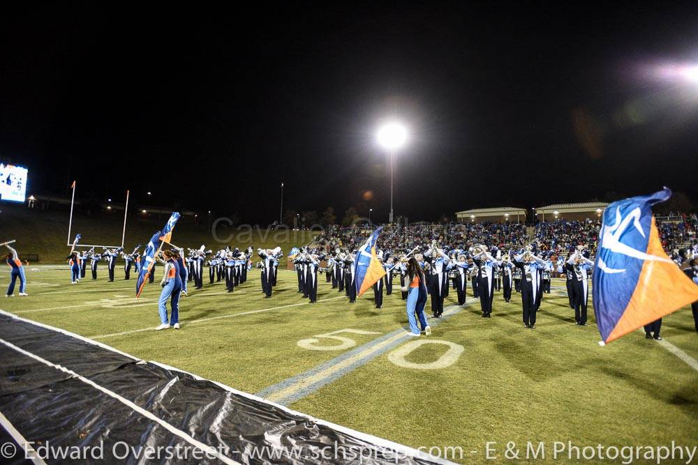 MarchBand-Byrnes -78.jpg